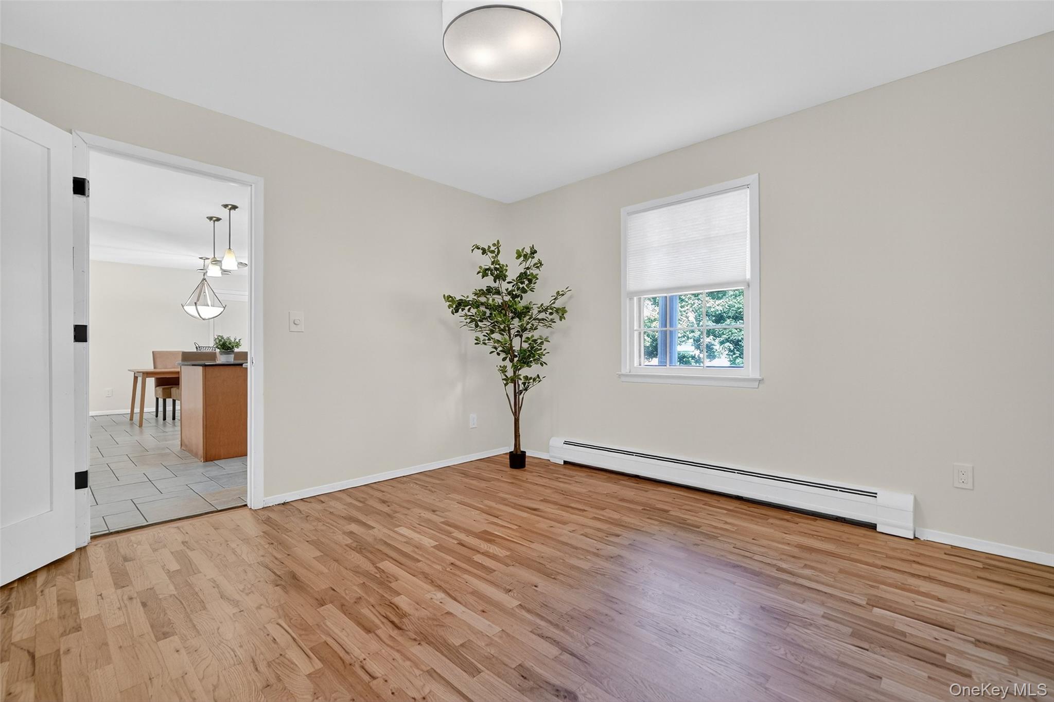 37 Continental Drive, West Nyack, NY 10994