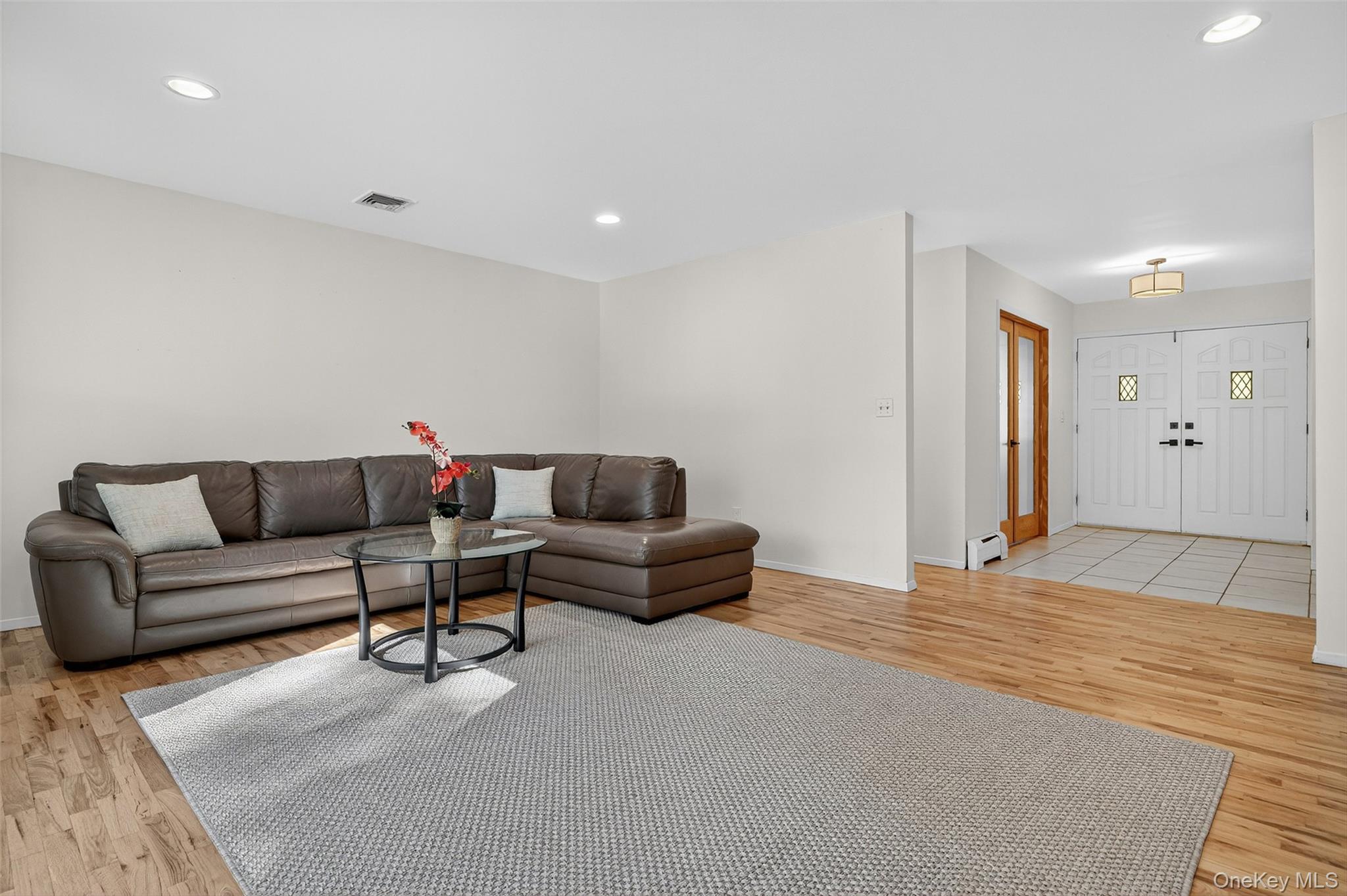 37 Continental Drive, West Nyack, NY 10994