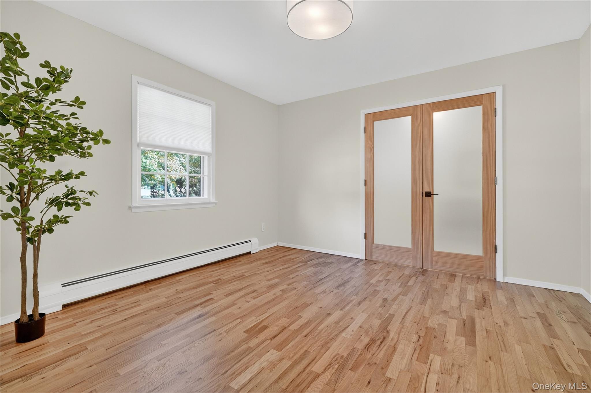 37 Continental Drive, West Nyack, NY 10994