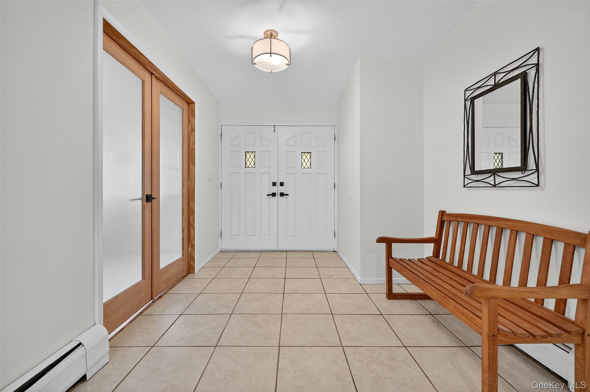 37 Continental Drive, West Nyack, NY 10994