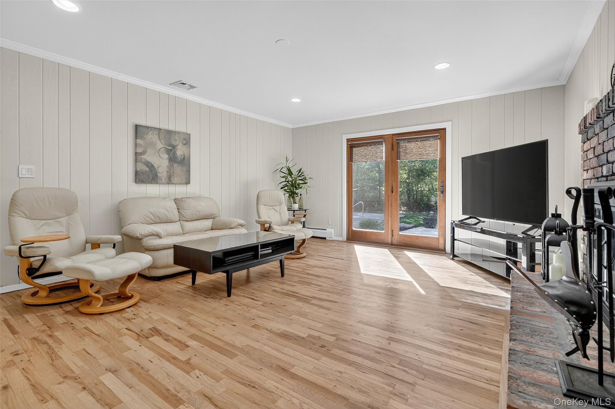 37 Continental Drive, West Nyack, NY 10994