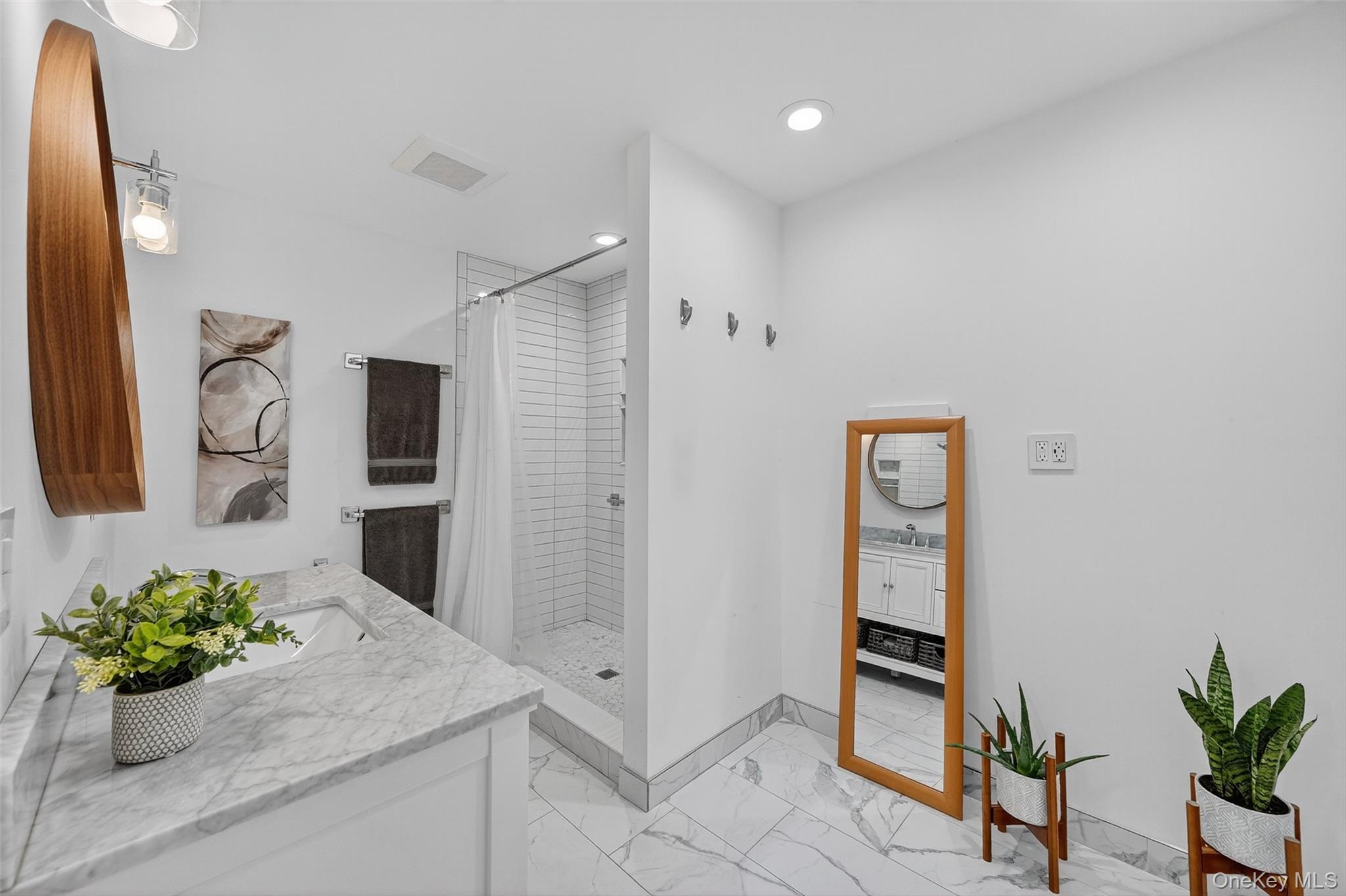 37 Continental Drive, West Nyack, NY 10994