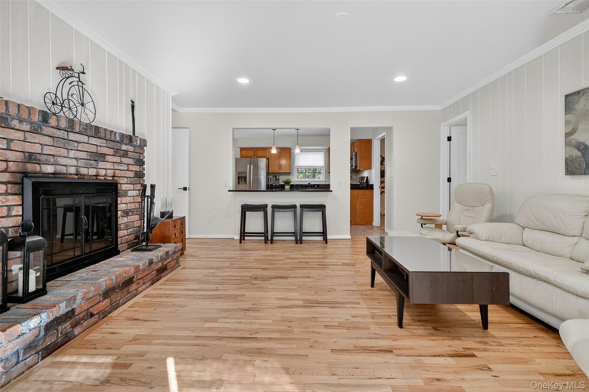 37 Continental Drive, West Nyack, NY 10994