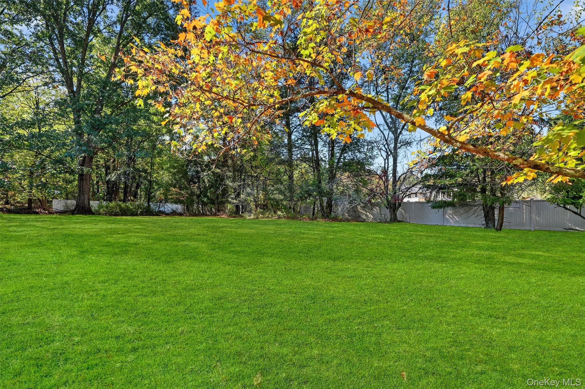 37 Continental Drive, West Nyack, NY 10994