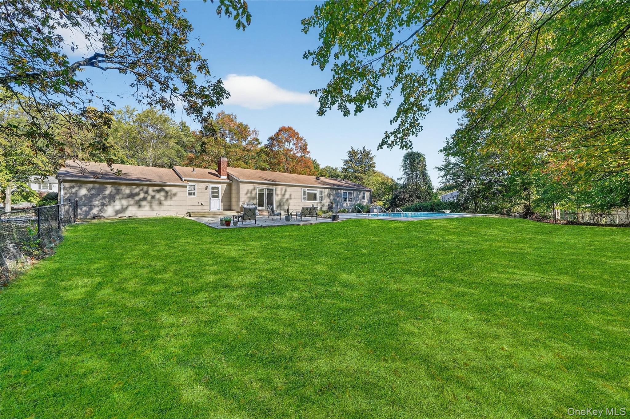 37 Continental Drive, West Nyack, NY 10994