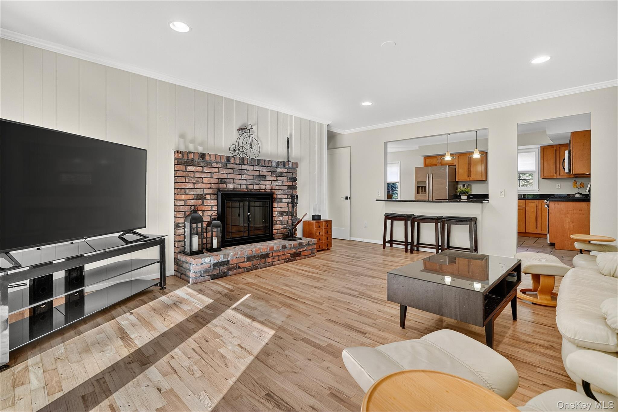 37 Continental Drive, West Nyack, NY 10994