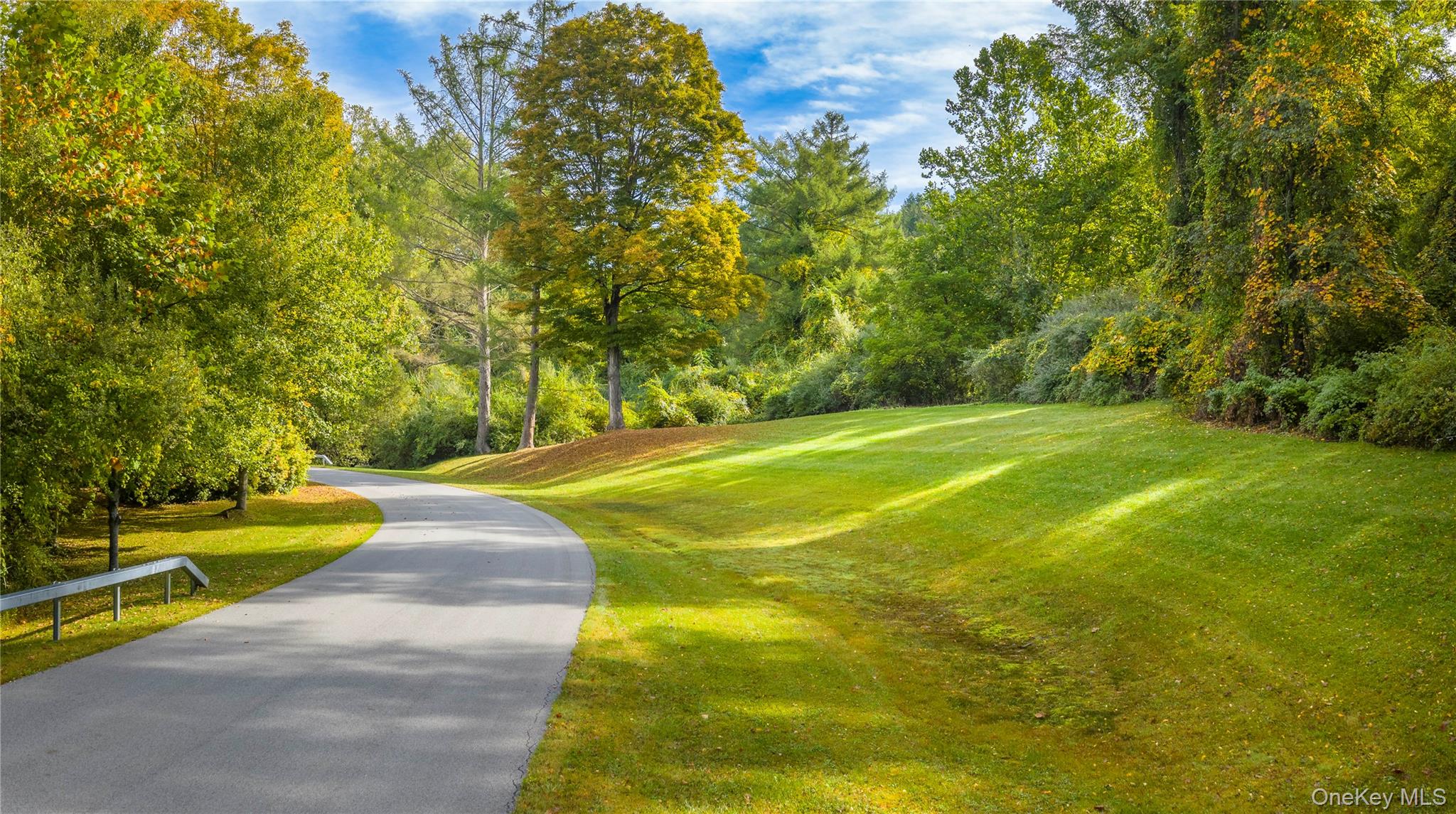 Lot 25 Brady Brook Farm Road, Pawling, NY 12564