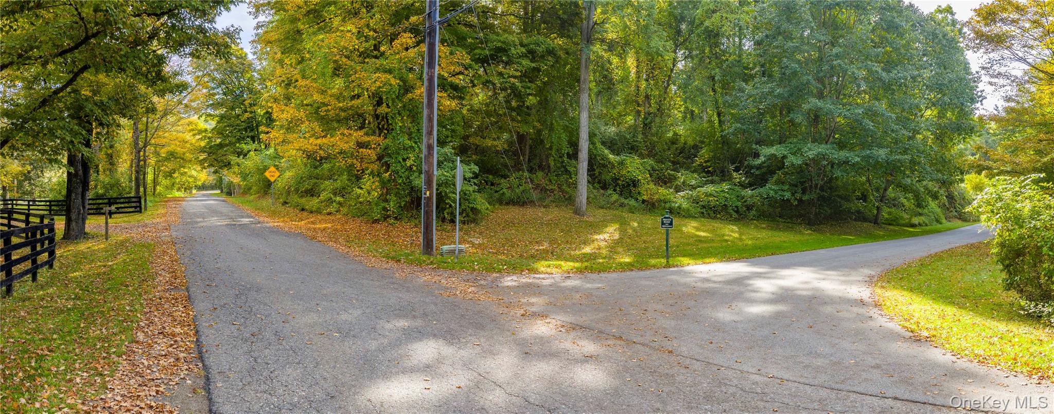 Lot 25 Brady Brook Farm Road, Pawling, NY 12564