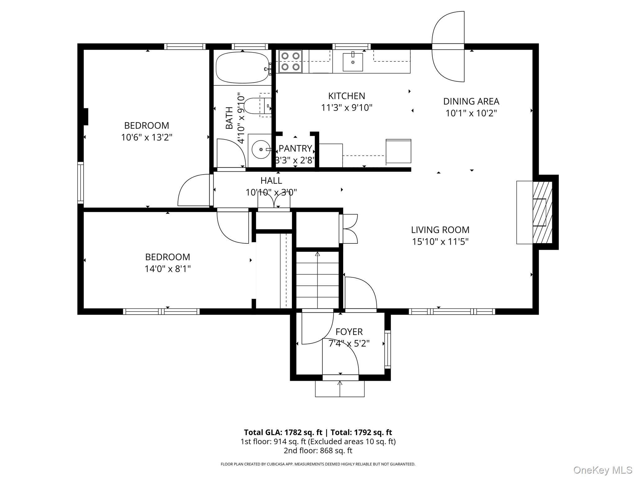 74 E Lakeshore Drive, Carmel, NY 10512