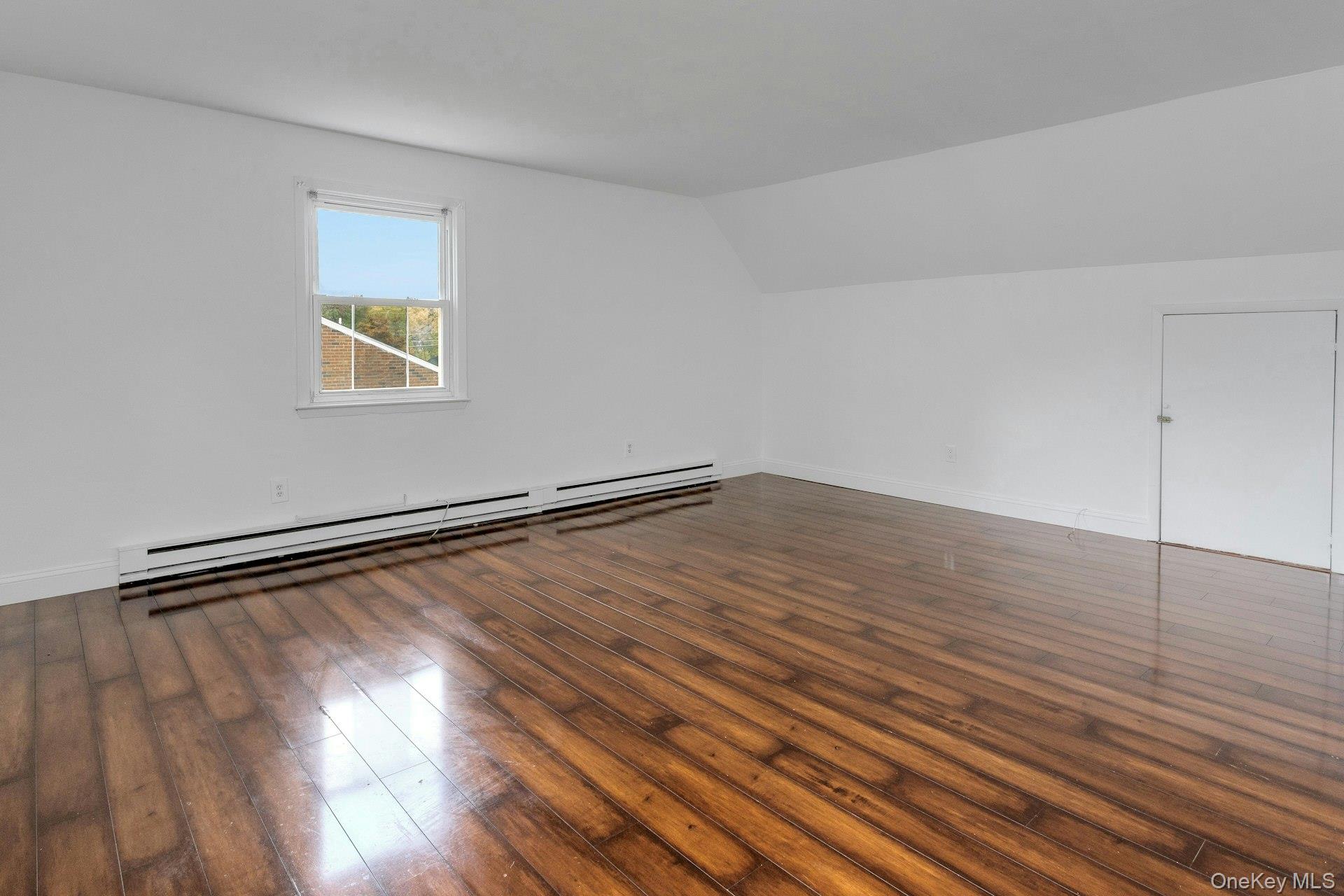 74 E Lakeshore Drive, Carmel, NY 10512