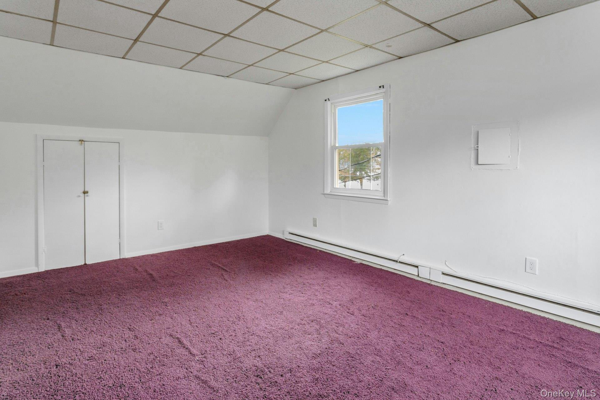 74 E Lakeshore Drive, Carmel, NY 10512