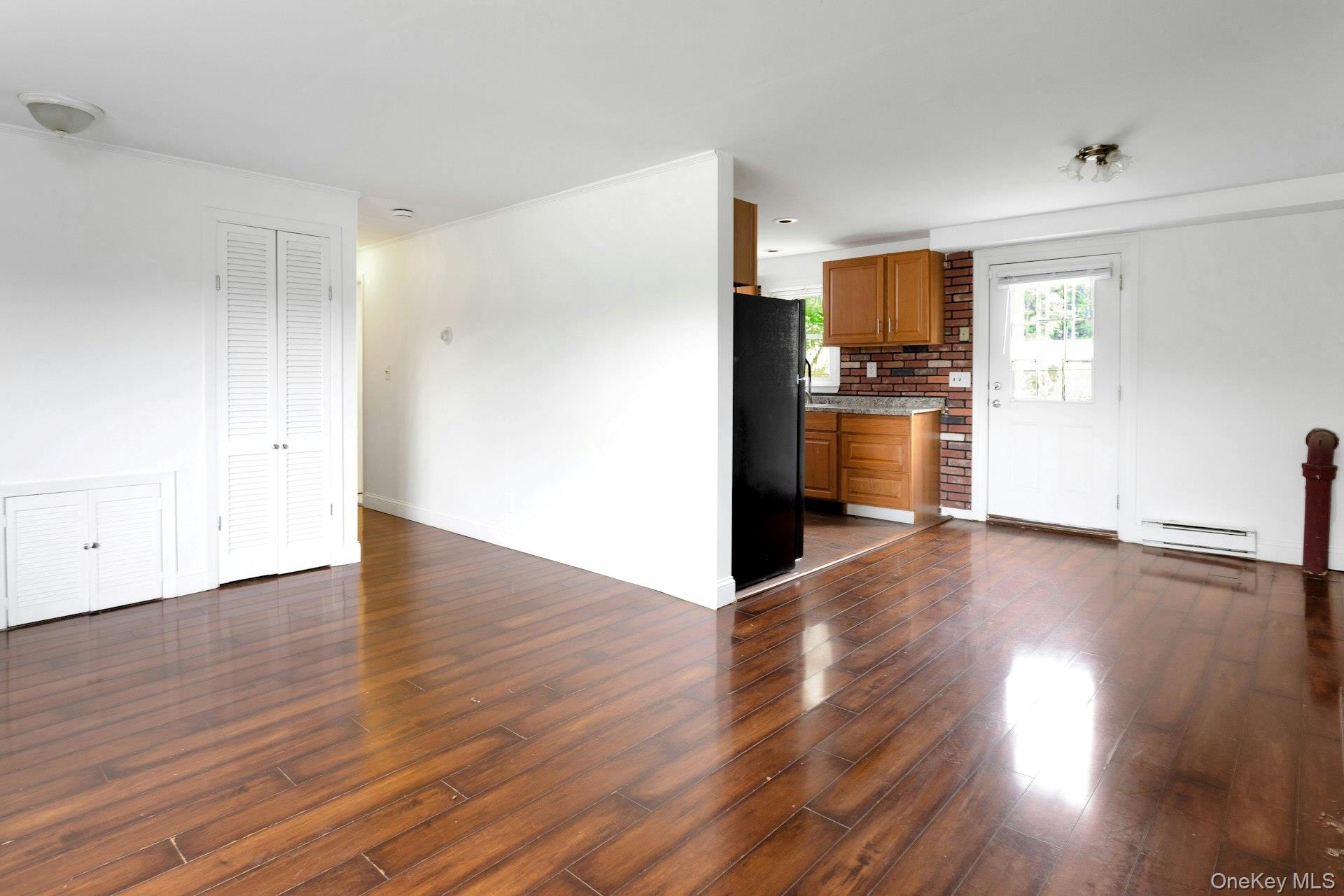 74 E Lakeshore Drive, Carmel, NY 10512