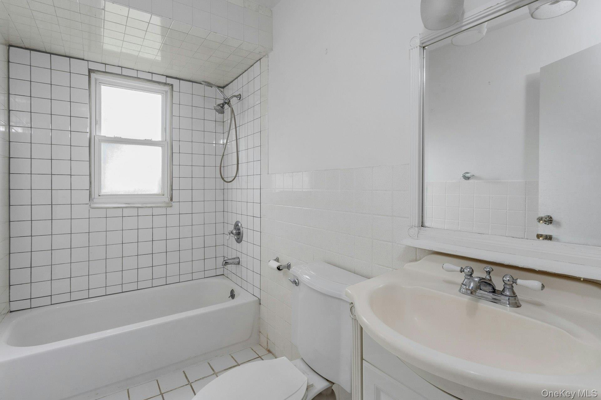 74 E Lakeshore Drive, Carmel, NY 10512