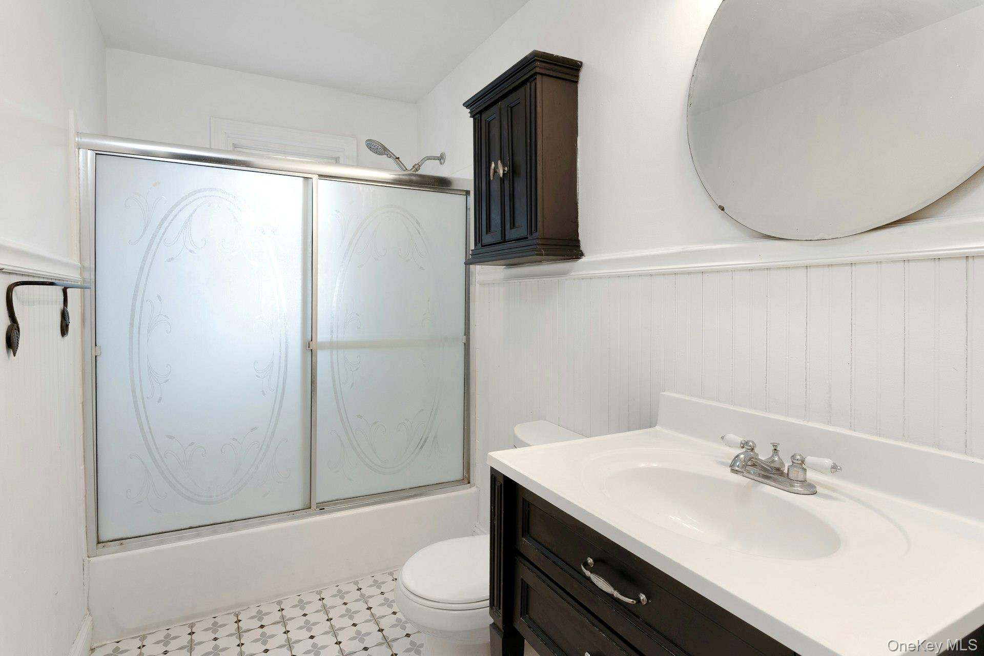 74 E Lakeshore Drive, Carmel, NY 10512