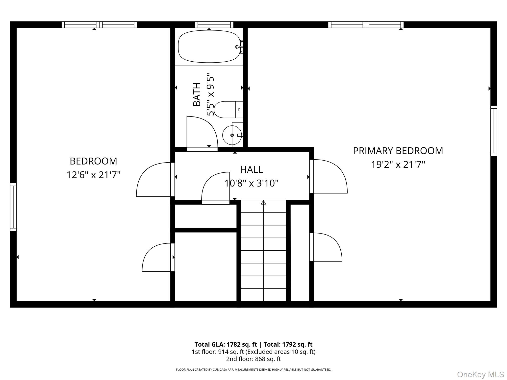 74 E Lakeshore Drive, Carmel, NY 10512