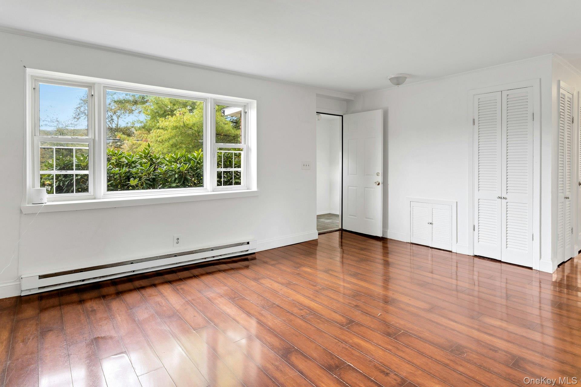 74 E Lakeshore Drive, Carmel, NY 10512