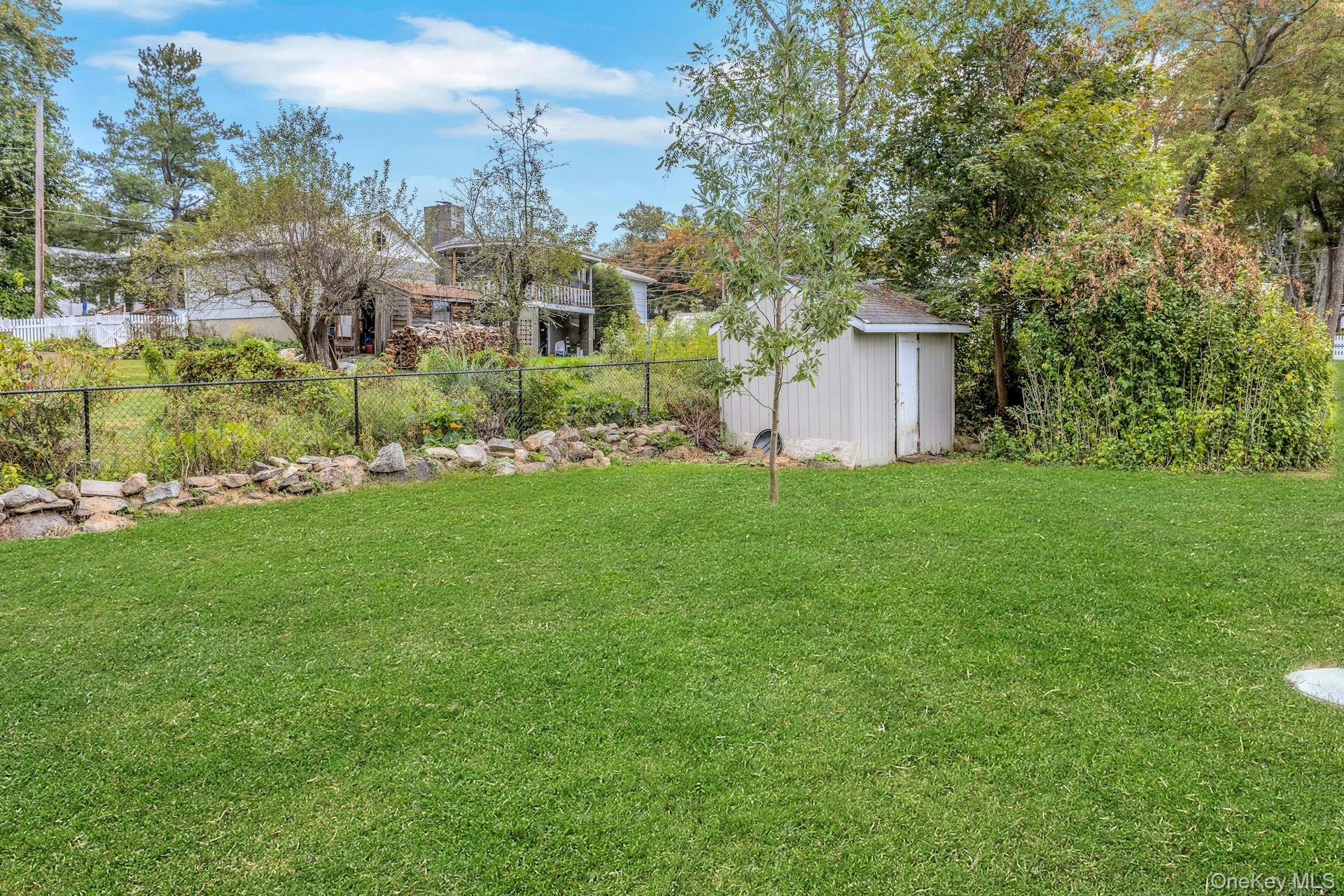 74 E Lakeshore Drive, Carmel, NY 10512