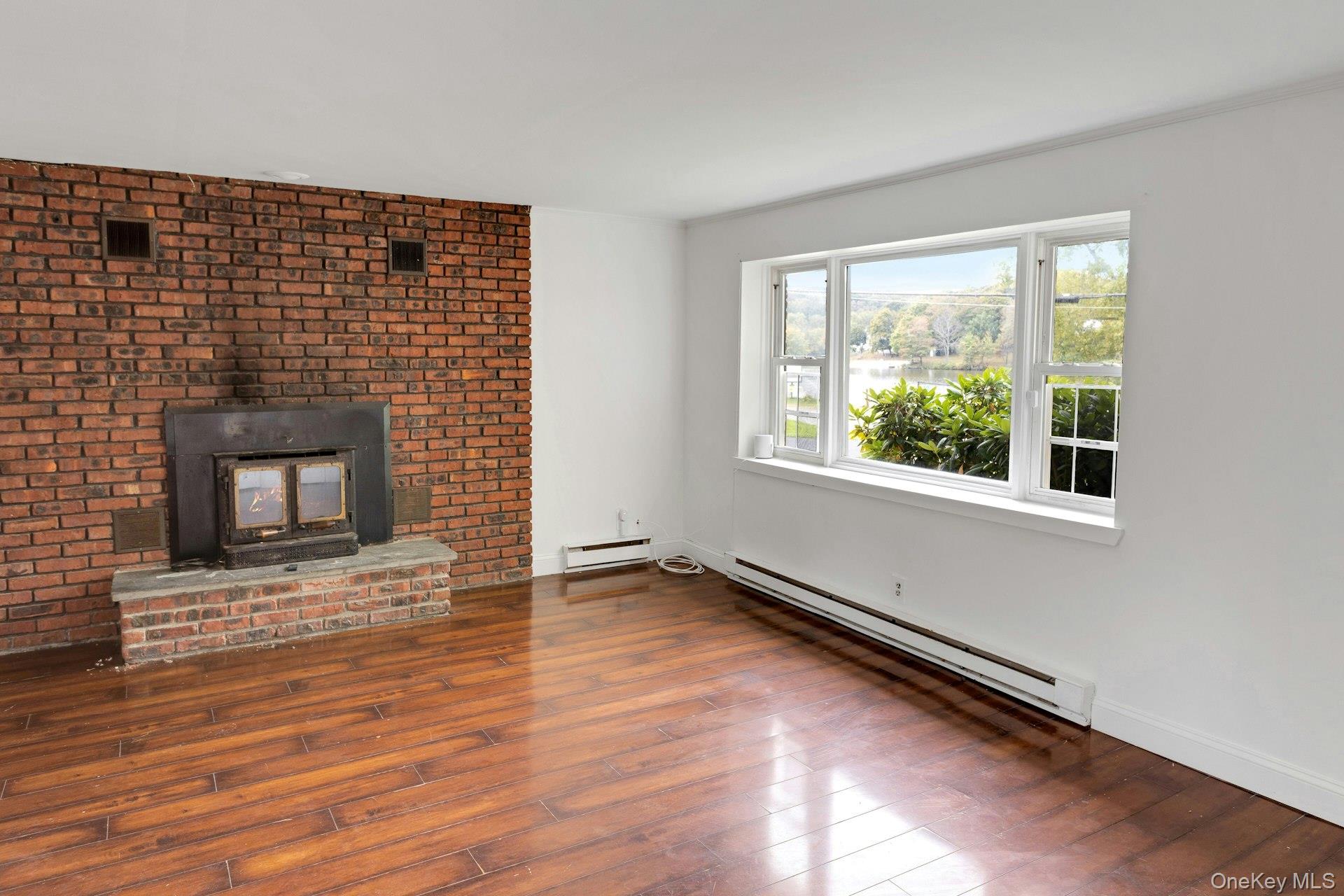 74 E Lakeshore Drive, Carmel, NY 10512