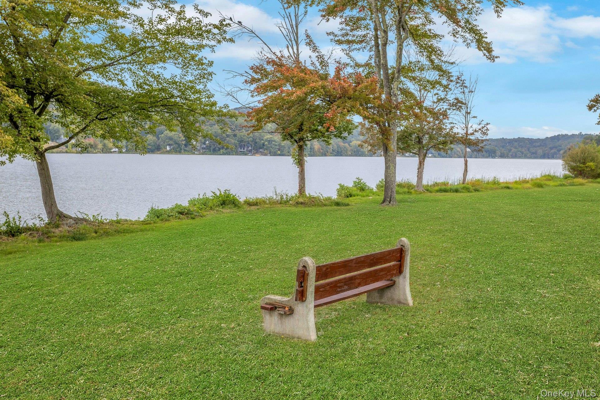 74 E Lakeshore Drive, Carmel, NY 10512