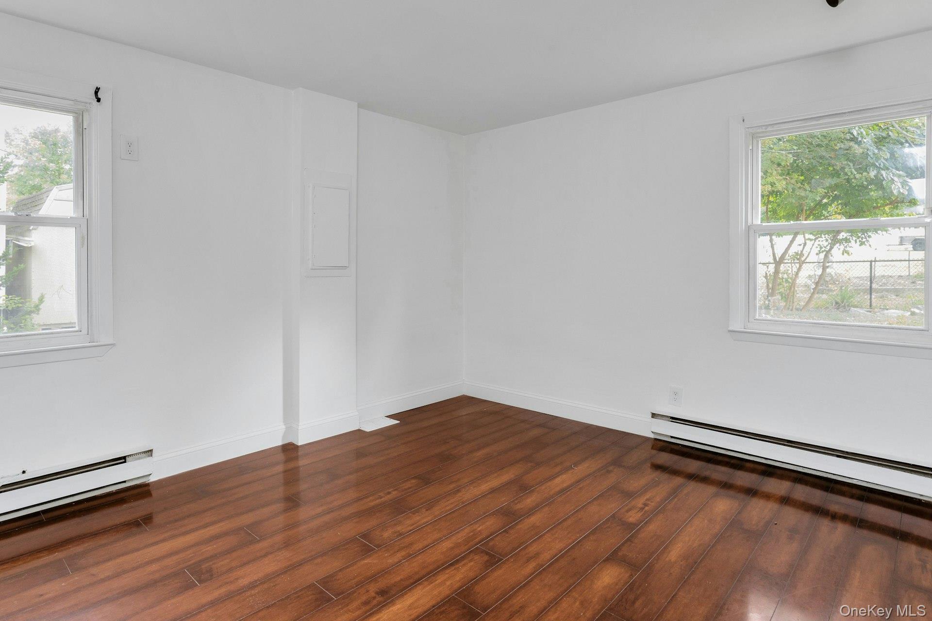 74 E Lakeshore Drive, Carmel, NY 10512