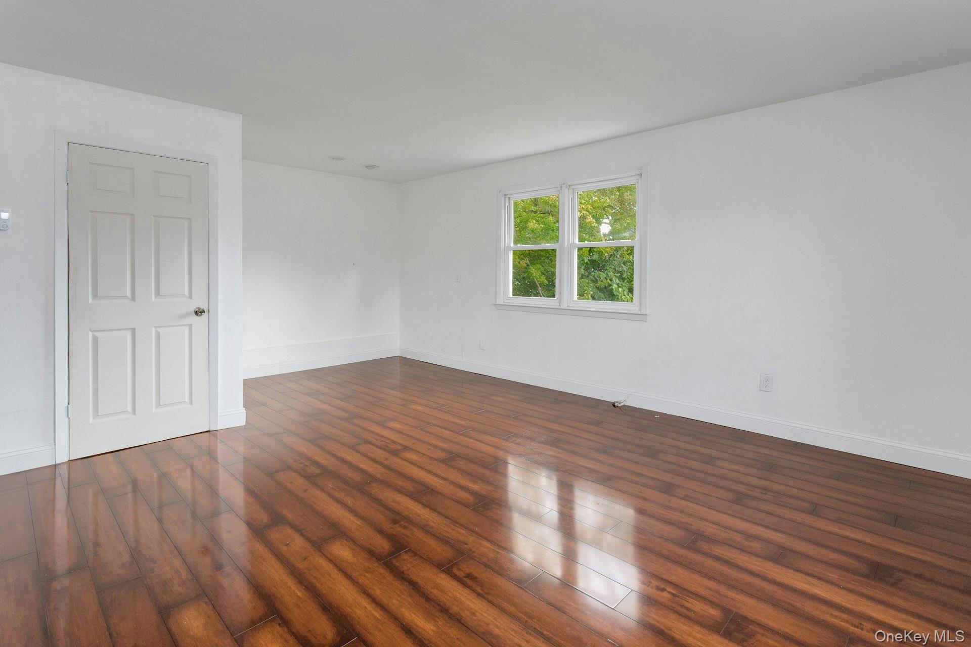 74 E Lakeshore Drive, Carmel, NY 10512