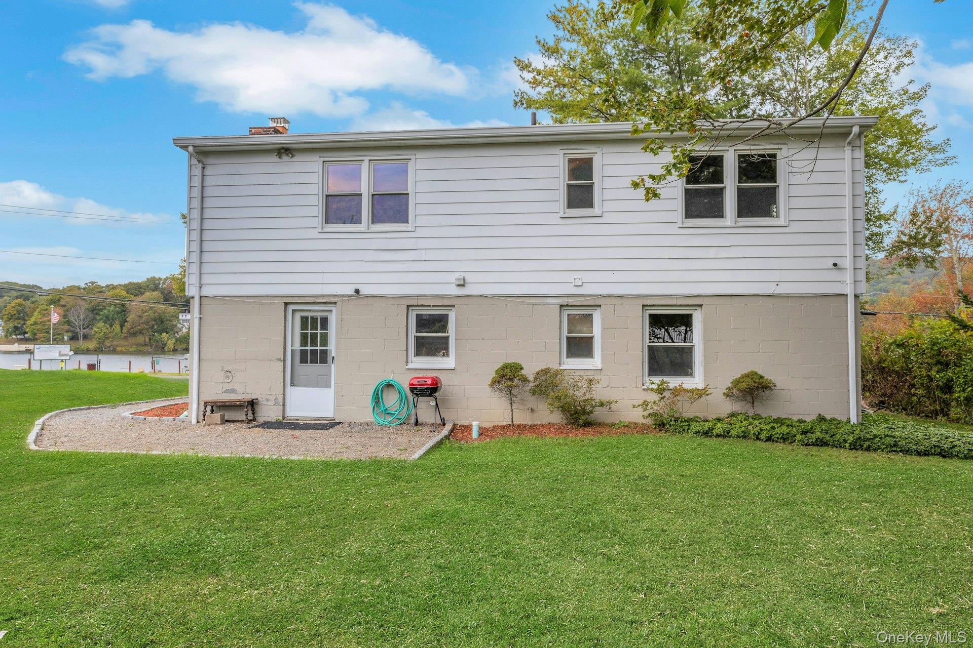 74 E Lakeshore Drive, Carmel, NY 10512