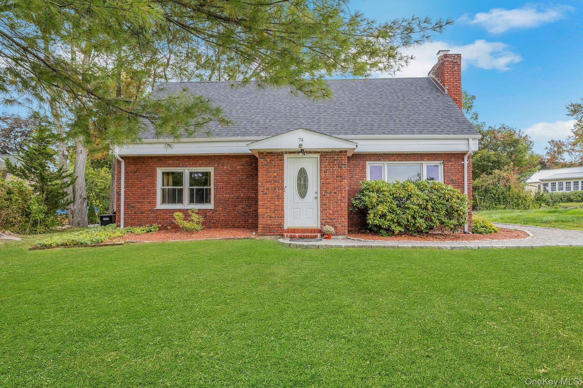 74 E Lakeshore Drive, Carmel, NY 10512