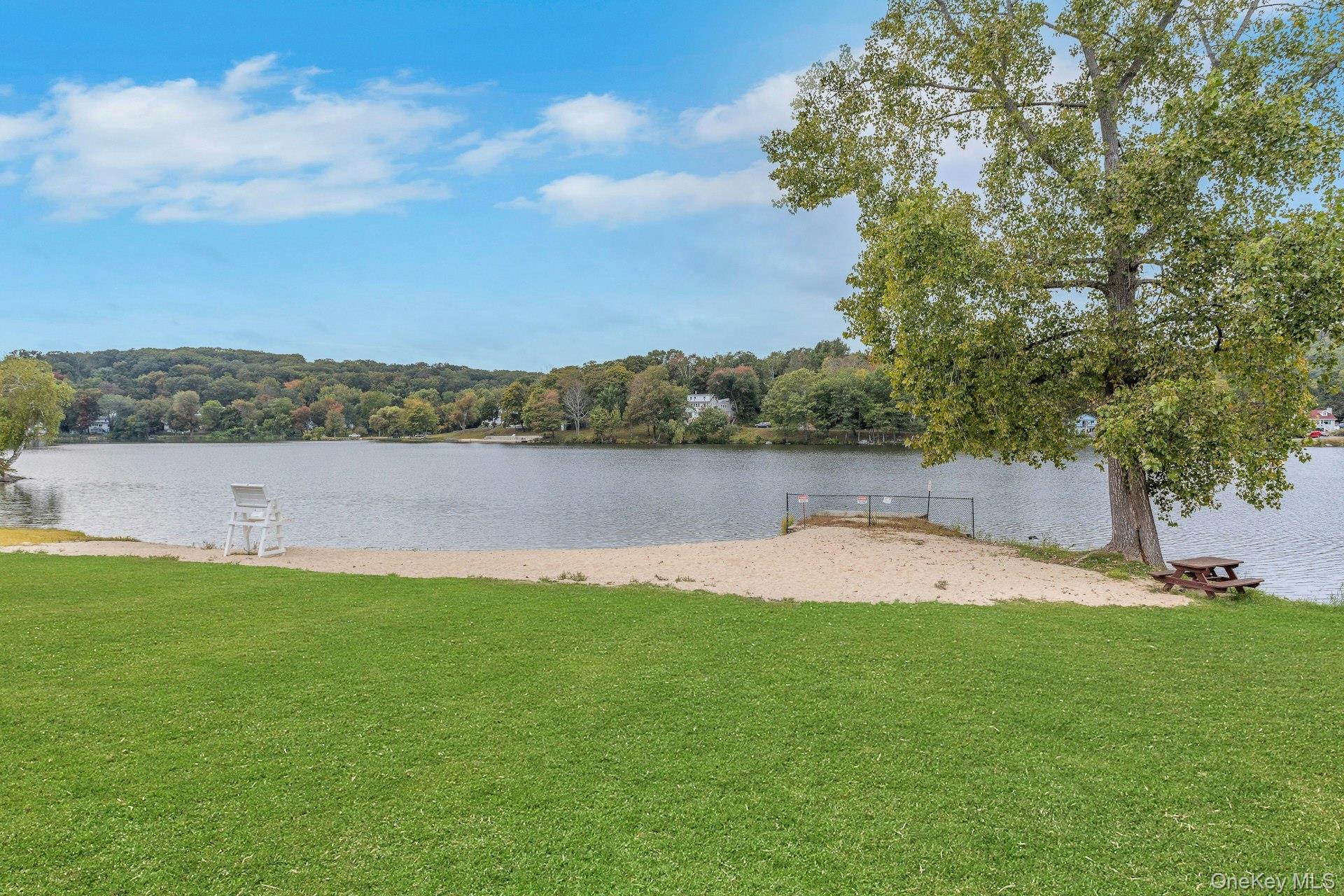 74 E Lakeshore Drive, Carmel, NY 10512