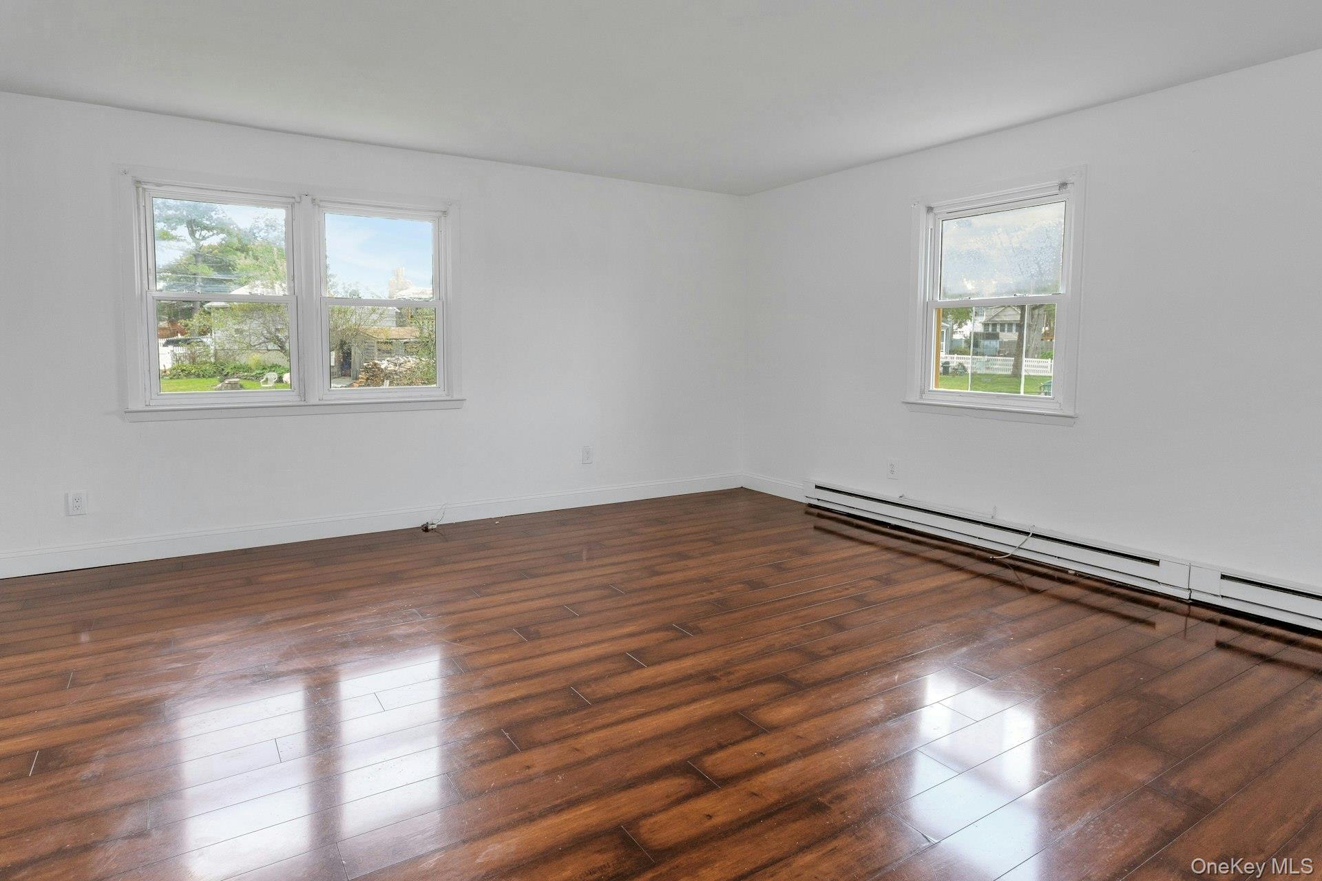 74 E Lakeshore Drive, Carmel, NY 10512