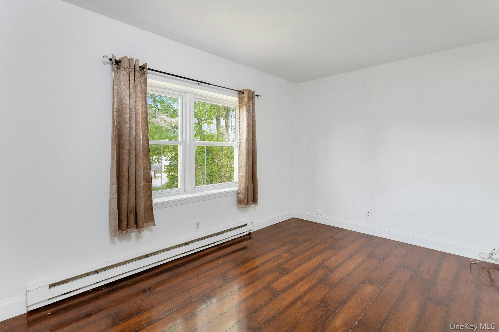 74 E Lakeshore Drive, Carmel, NY 10512