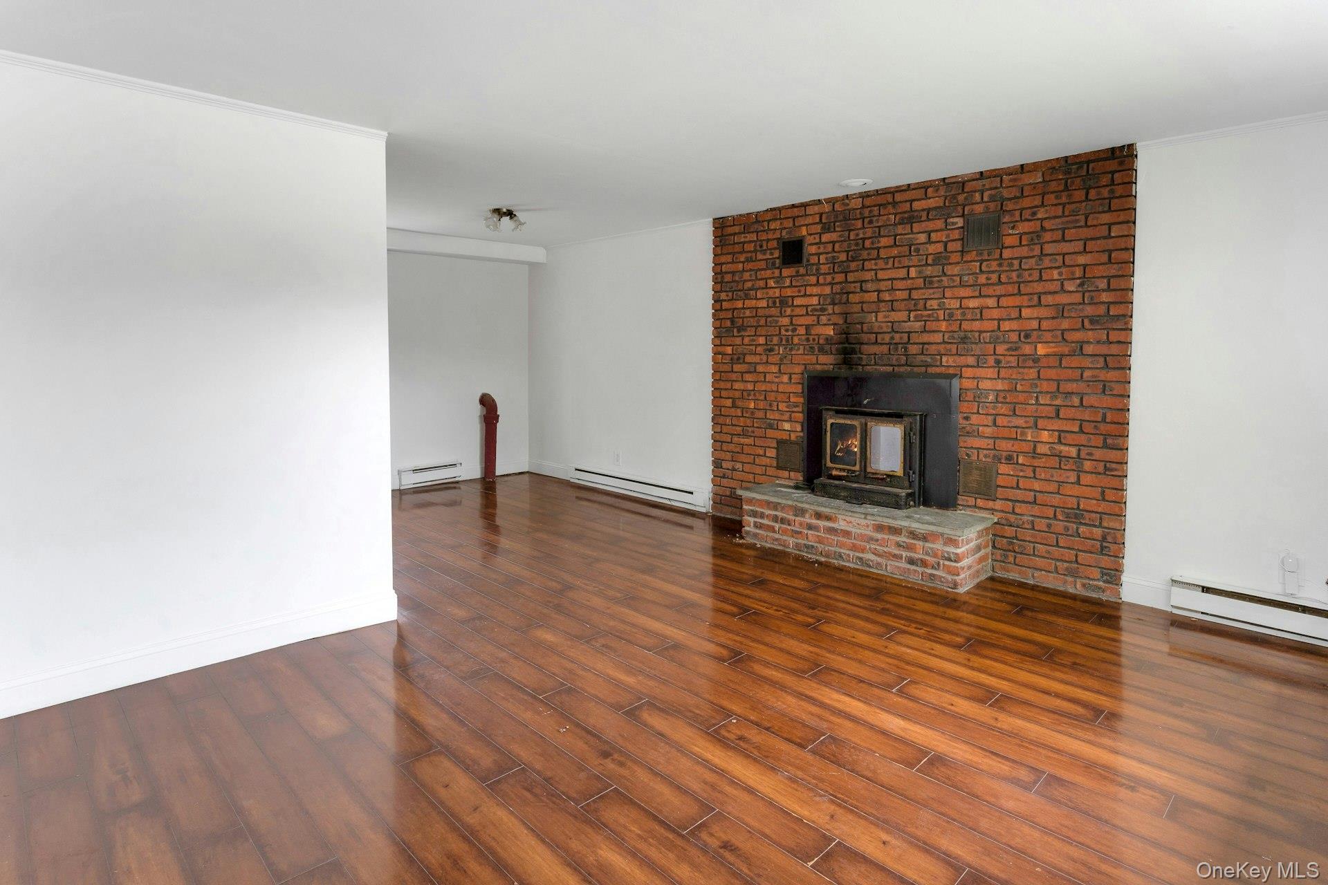 74 E Lakeshore Drive, Carmel, NY 10512