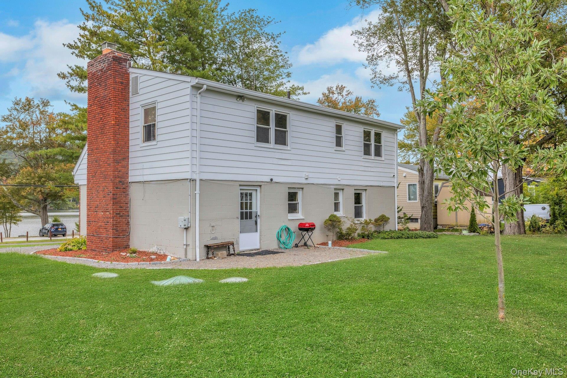 74 E Lakeshore Drive, Carmel, NY 10512