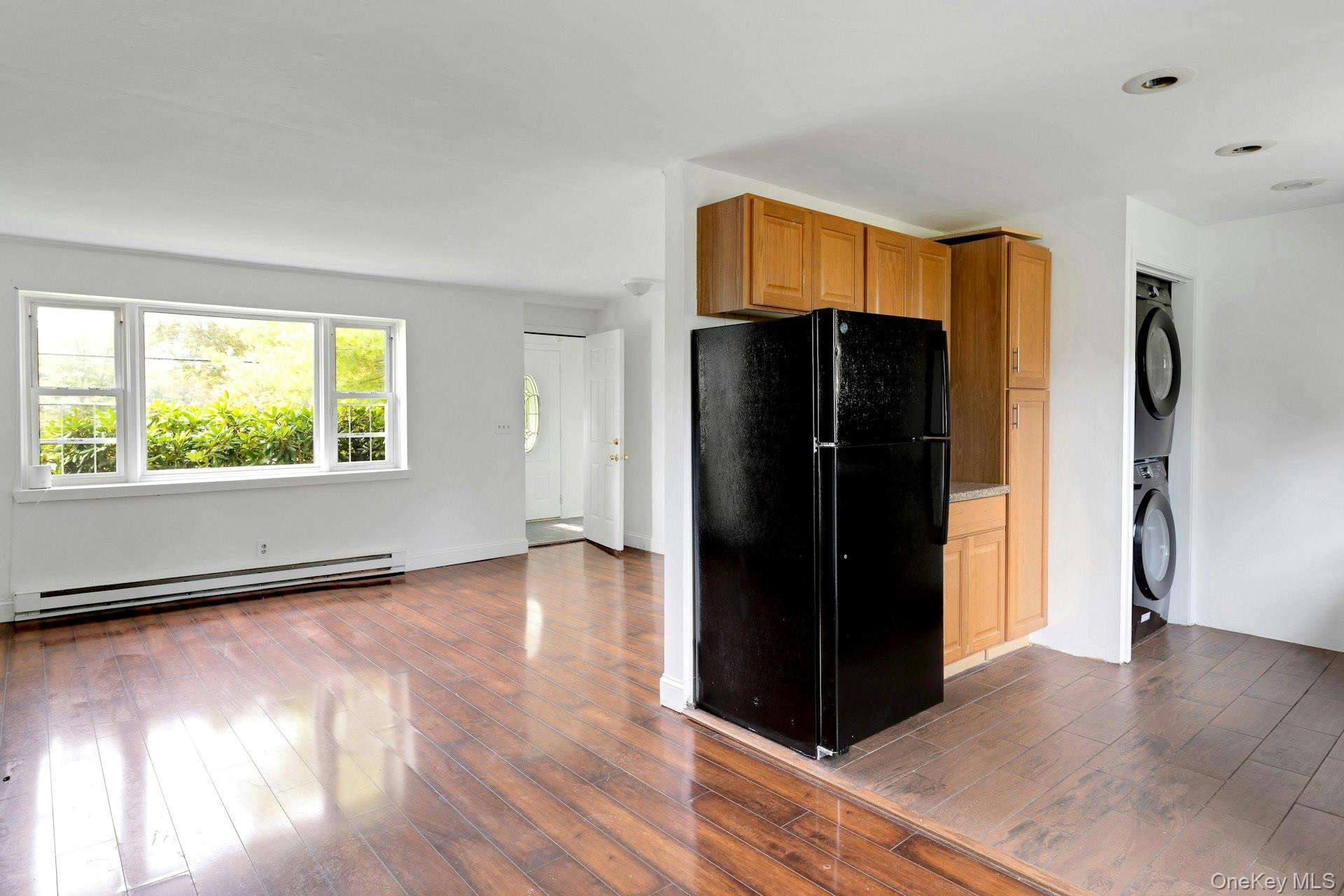 74 E Lakeshore Drive, Carmel, NY 10512