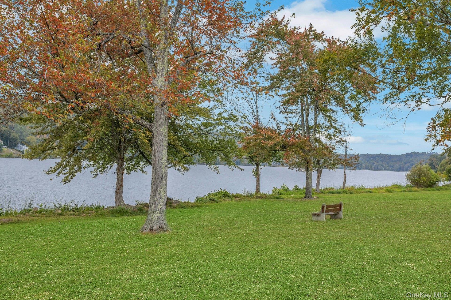 74 E Lakeshore Drive, Carmel, NY 10512