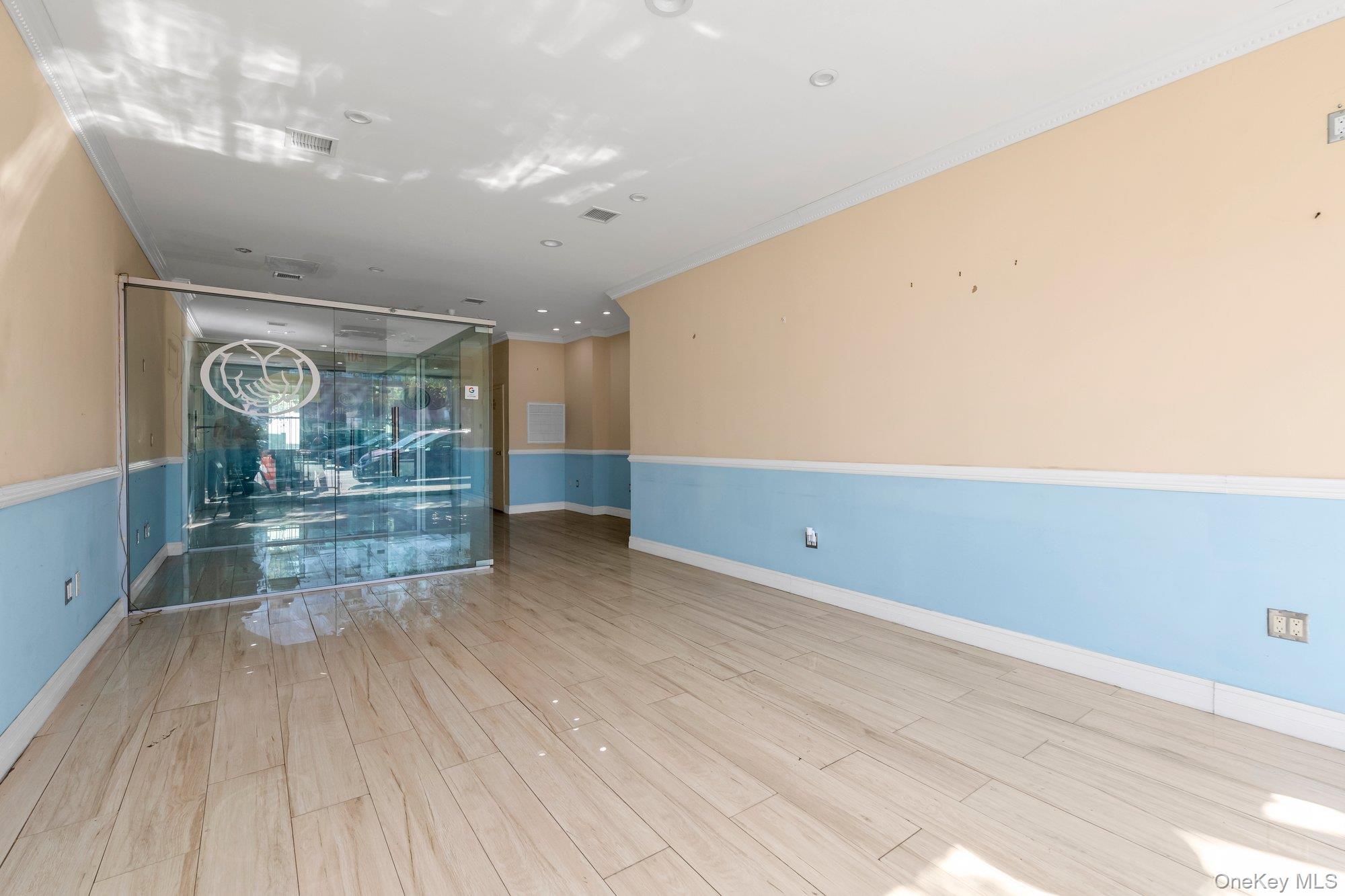 13411 Liberty Avenue, Richmond Hill, NY 11419