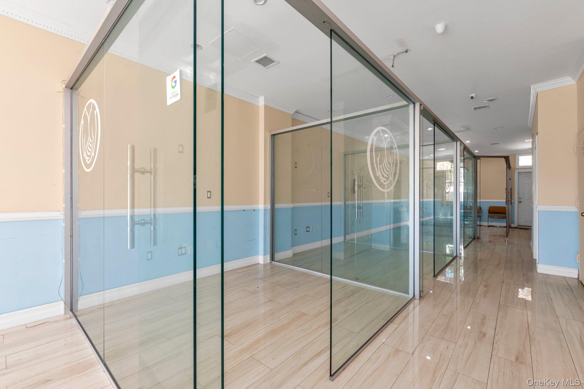 13411 Liberty Avenue, Richmond Hill, NY 11419