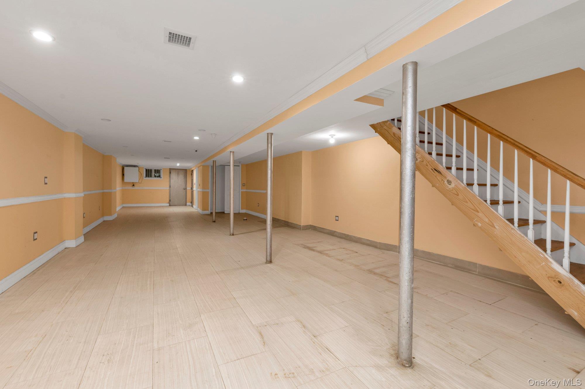 13411 Liberty Avenue, Richmond Hill, NY 11419