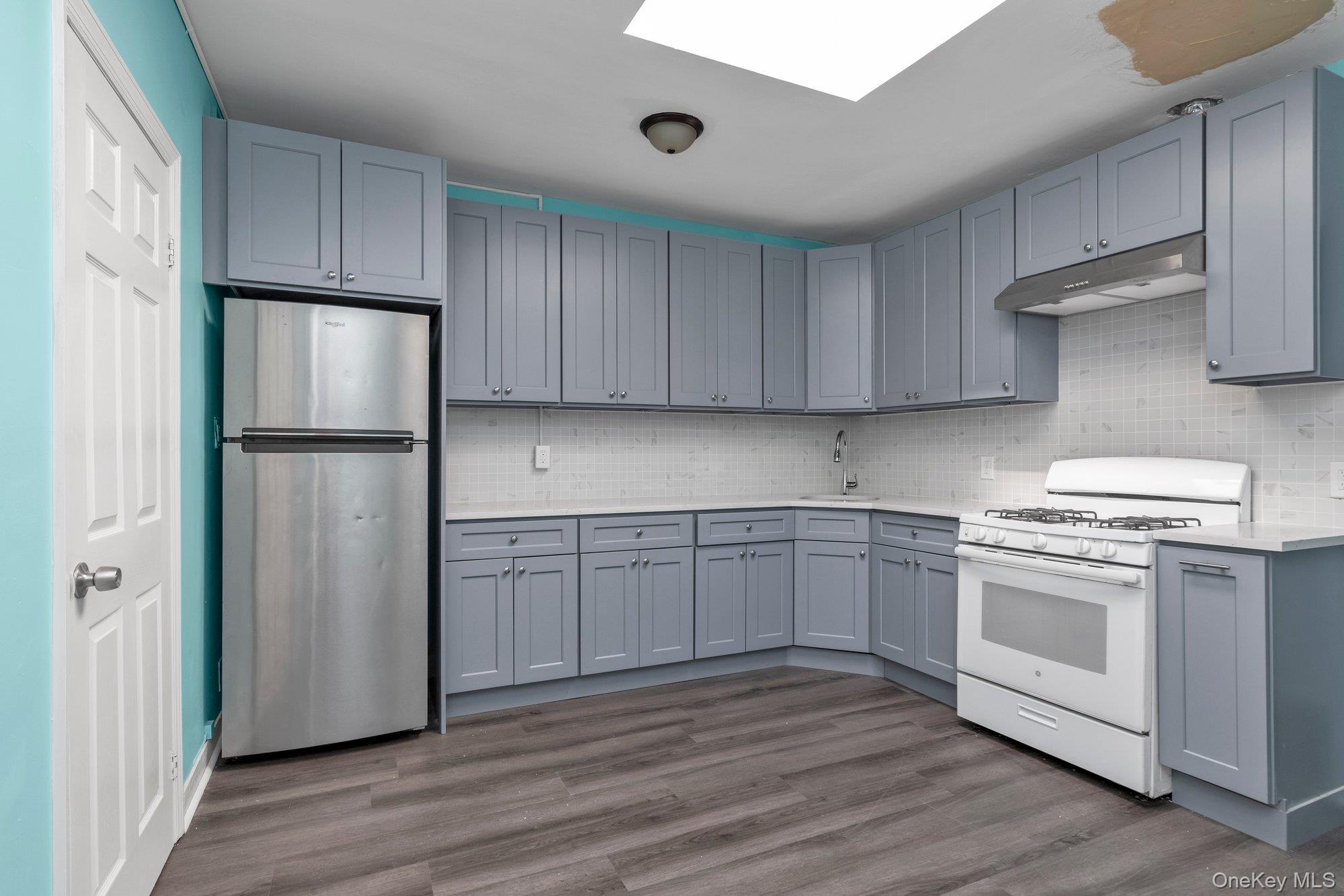 13411 Liberty Avenue, Richmond Hill, NY 11419