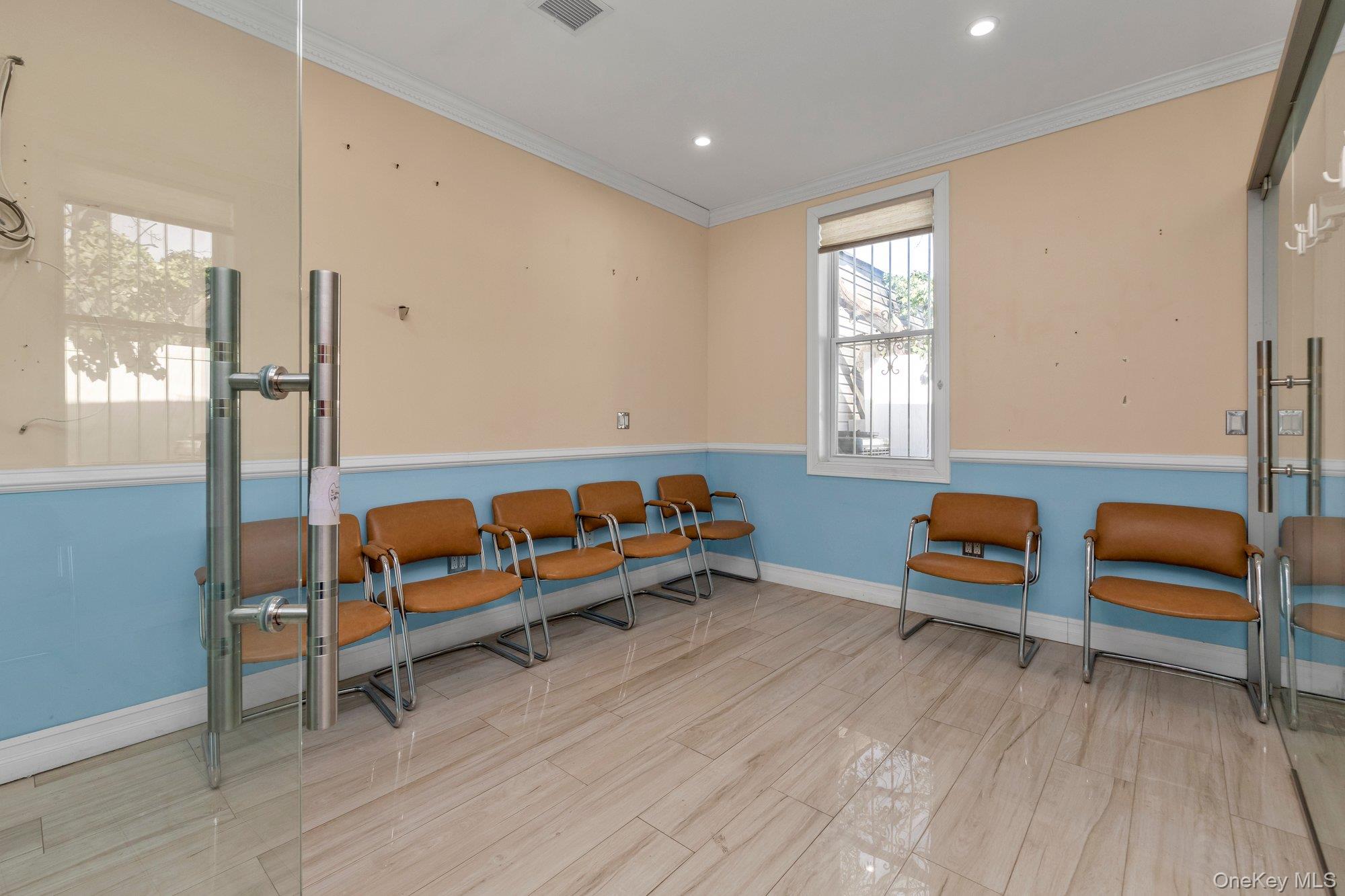 13411 Liberty Avenue, Richmond Hill, NY 11419