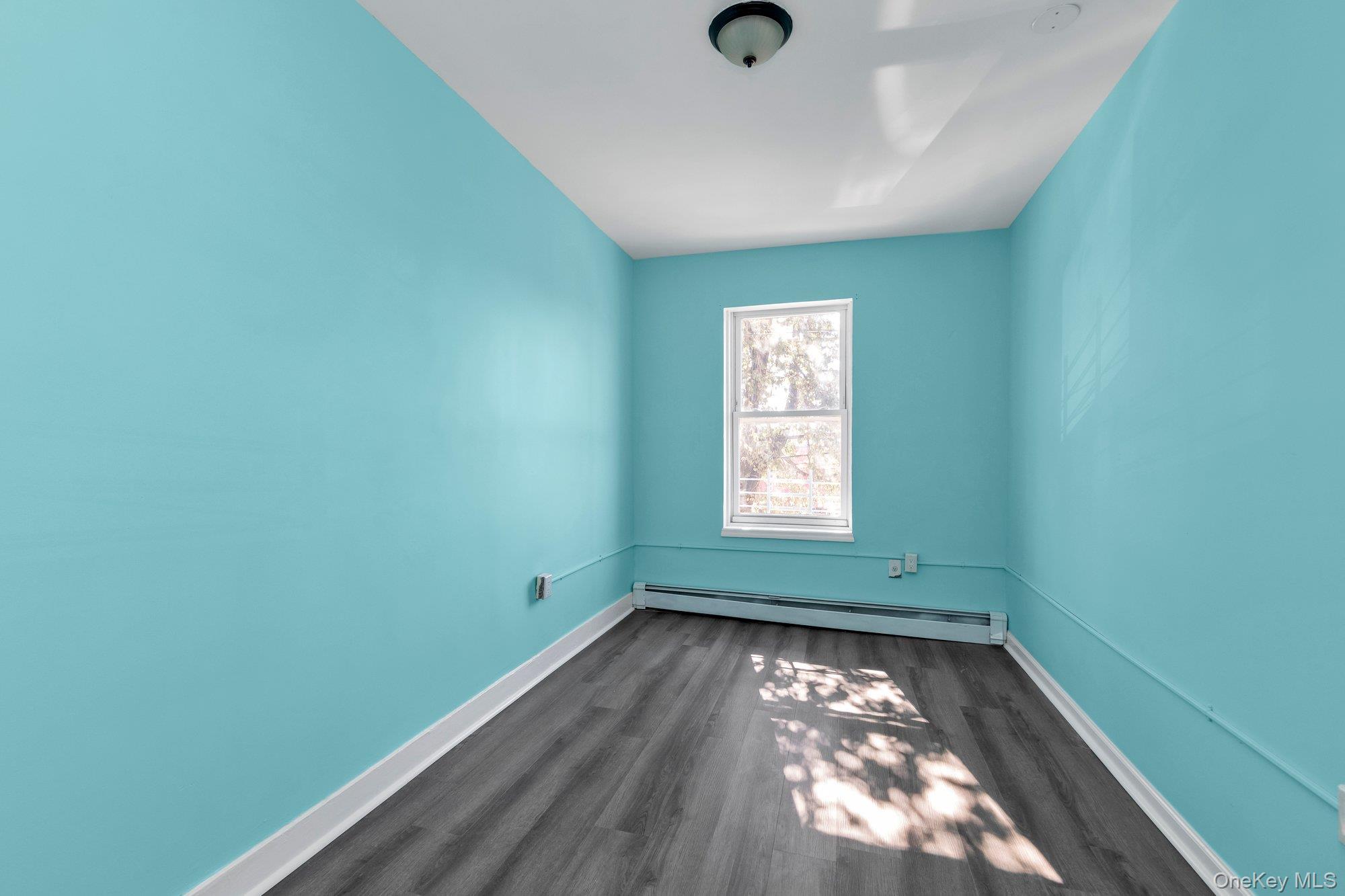 13411 Liberty Avenue, Richmond Hill, NY 11419