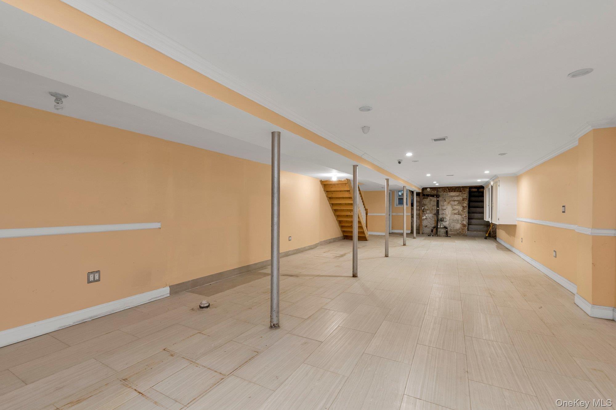 13411 Liberty Avenue, Richmond Hill, NY 11419