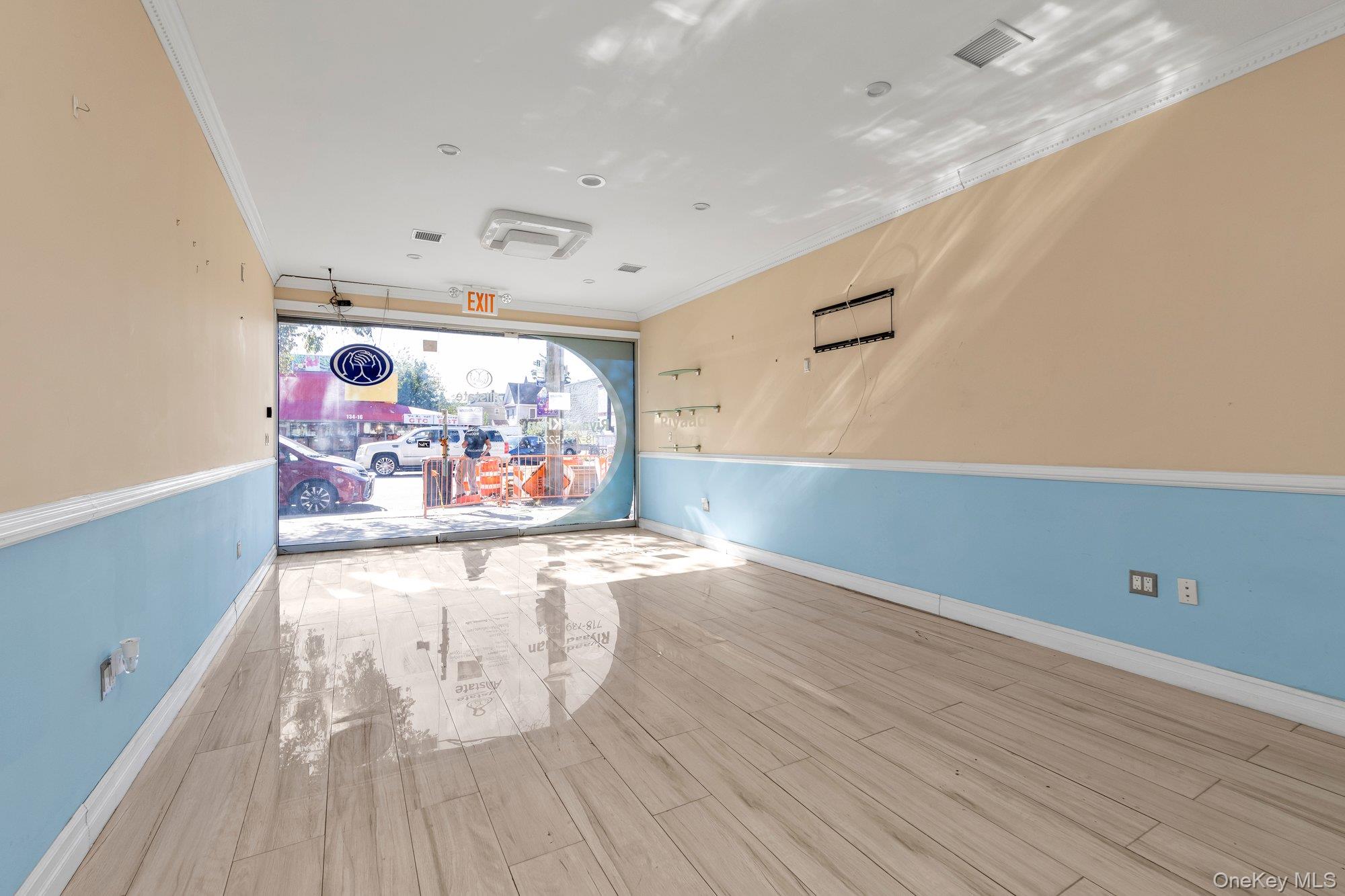 13411 Liberty Avenue, Richmond Hill, NY 11419