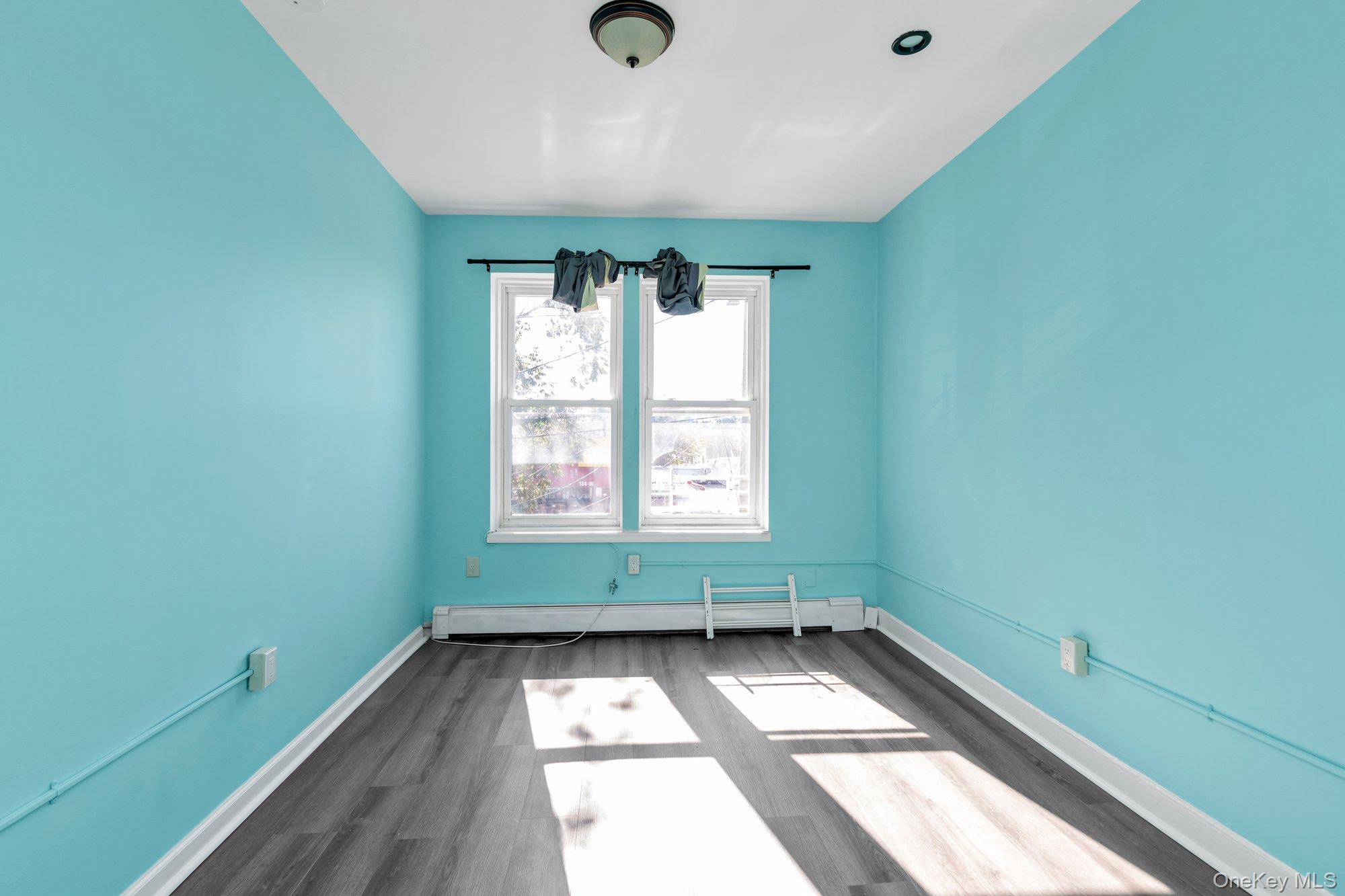 13411 Liberty Avenue, Richmond Hill, NY 11419