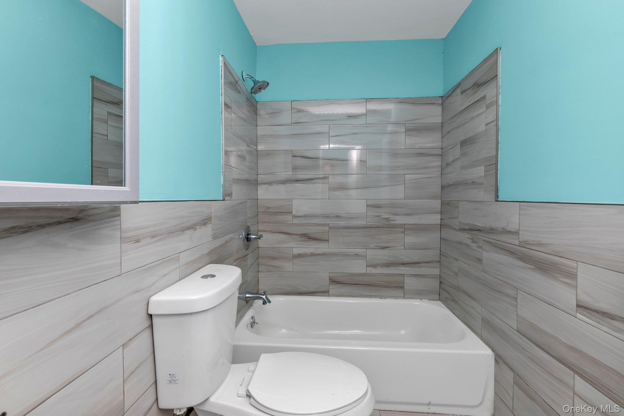 13411 Liberty Avenue, Richmond Hill, NY 11419