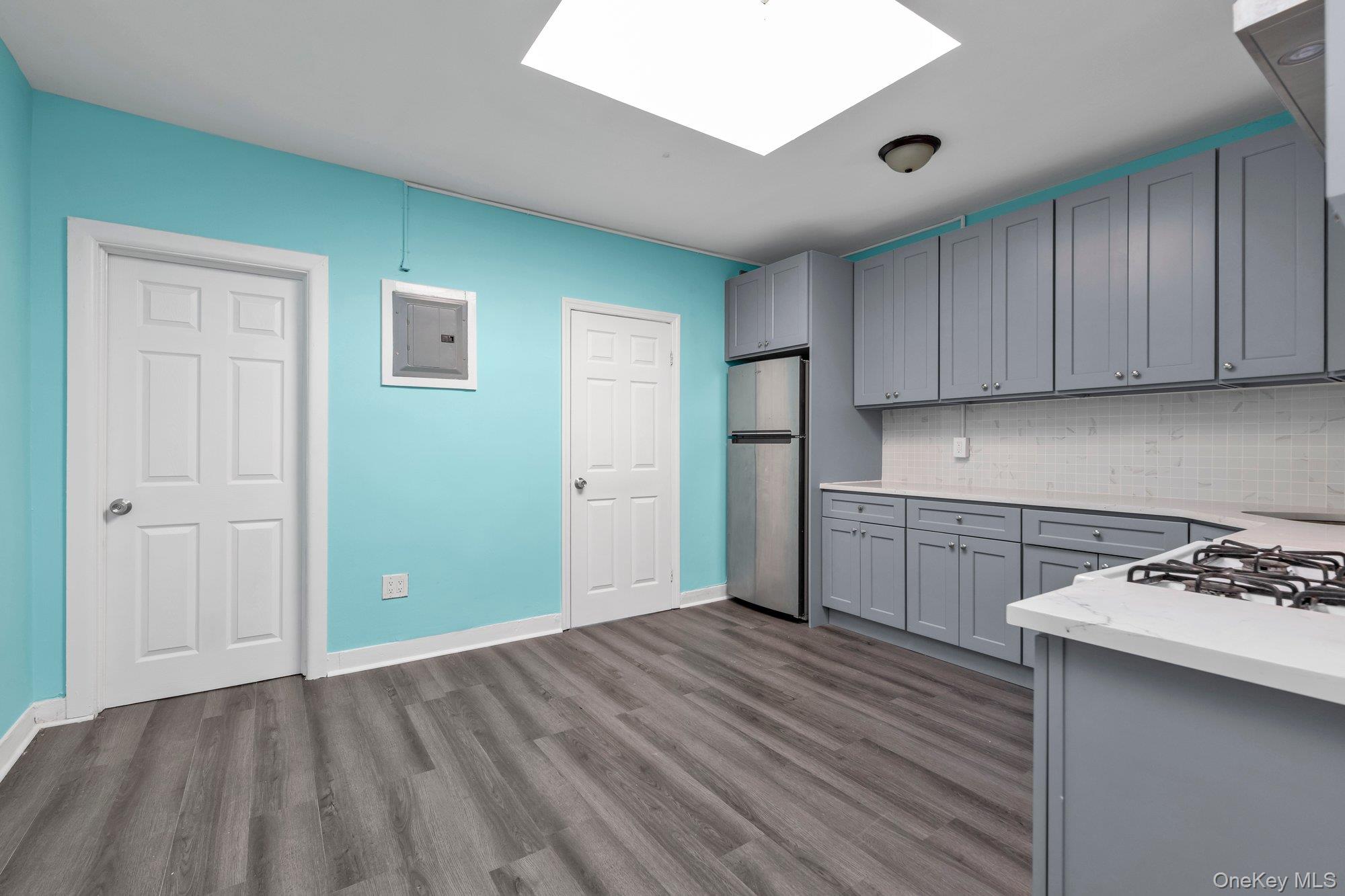 13411 Liberty Avenue, Richmond Hill, NY 11419