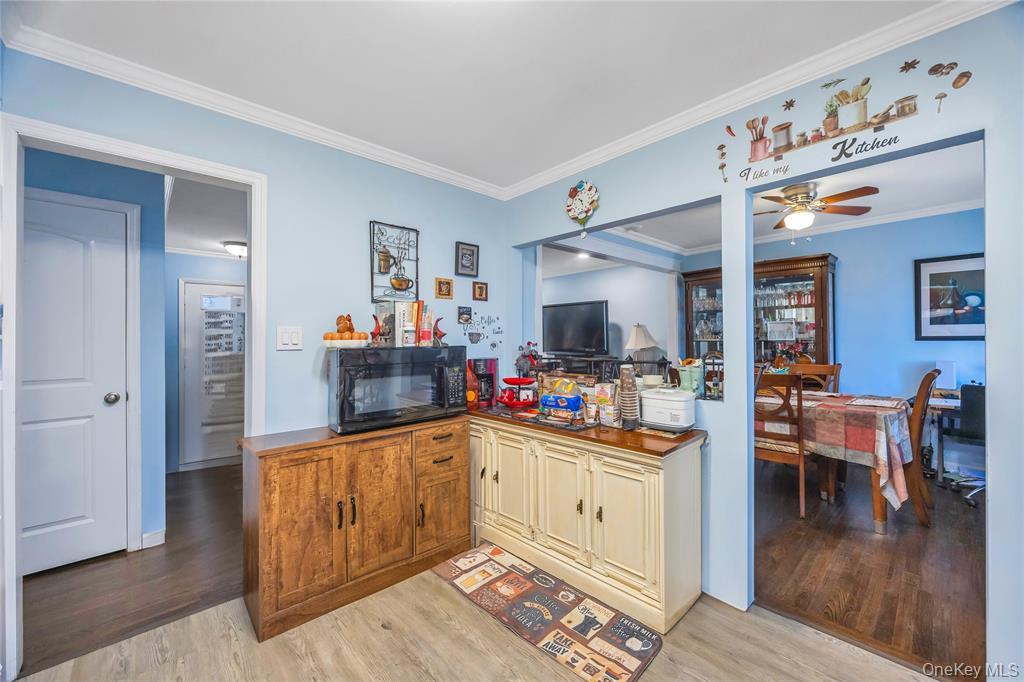 131 Eastwood Boulevard, Centereach, NY 11720