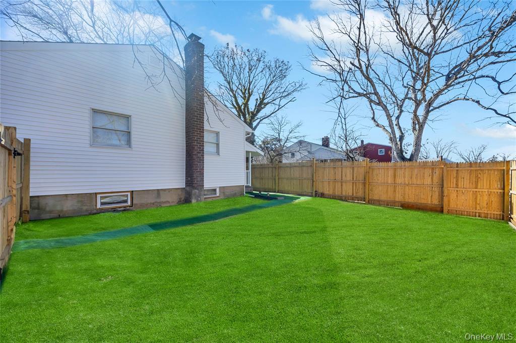 131 Eastwood Boulevard, Centereach, NY 11720