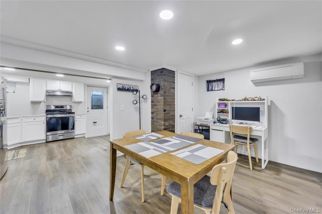 131 Eastwood Boulevard, Centereach, NY 11720