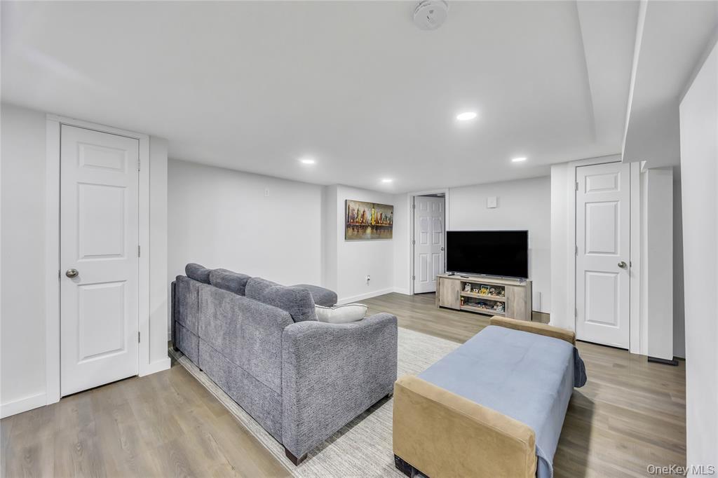 131 Eastwood Boulevard, Centereach, NY 11720