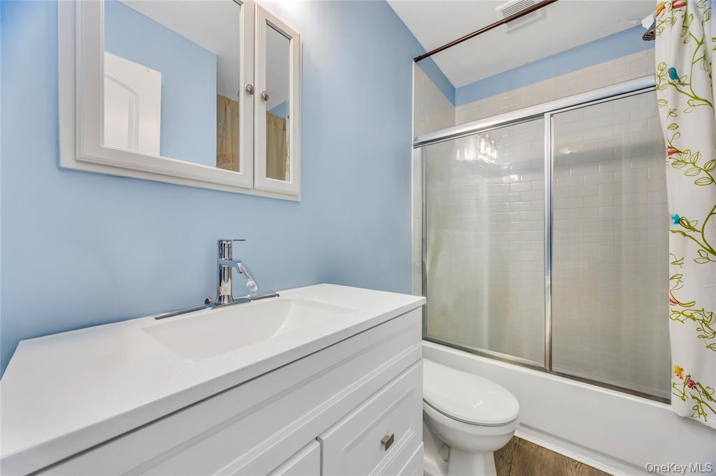 131 Eastwood Boulevard, Centereach, NY 11720